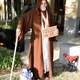 Image for article titled All The Best 2014 Comic-Con Cosplay We Haven't Shown You (Yet)